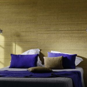 Papel de Pared Robinson RM 901