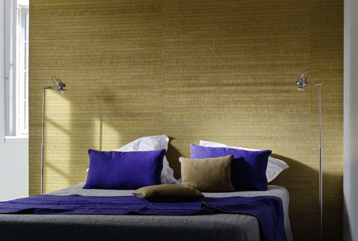 Papel de Pared Robinson RM 901 Papel de Pared Robinson RM 901