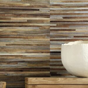 Papel de Pared Robinson RM 903