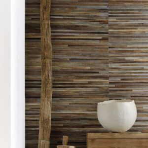 Papel de Pared Robinson RM 903