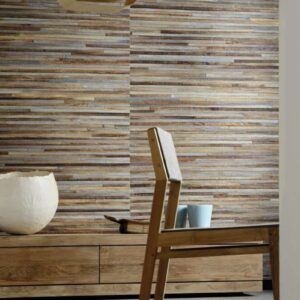 Papel de Pared Robinson RM 903