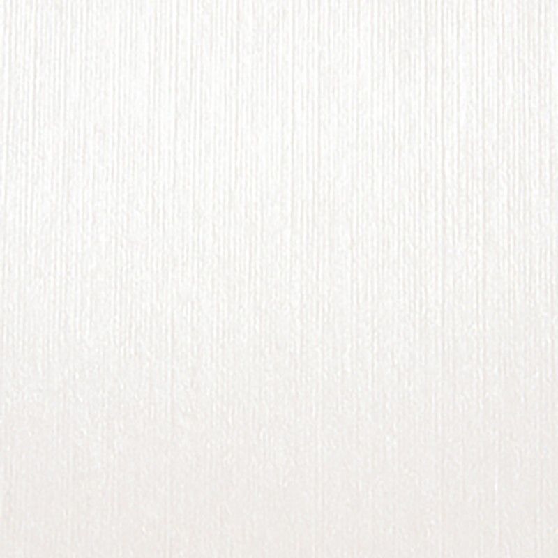 Papel de Pared Libero - Brise RM 809