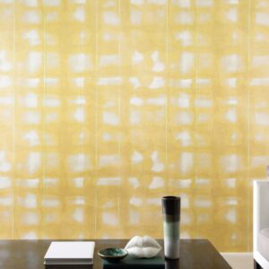 Papel de Pared Libero - Halong RM 800