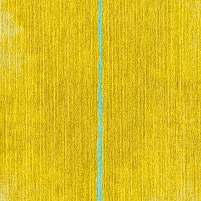 Papel de Pared Libero - Halong RM 800