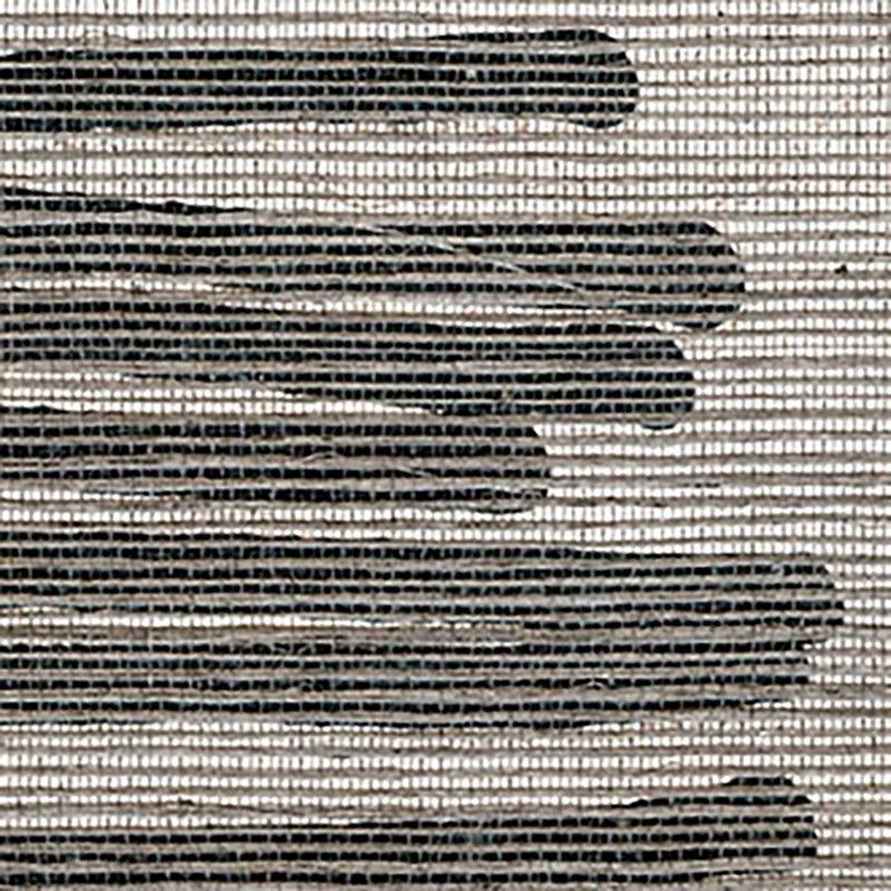 Papel de Pared Nature Precieuse - Paille RM 640 Papel de Pared Nature Precieuse - Paille RM 640