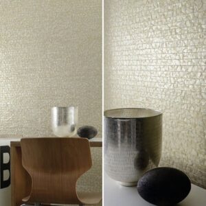 Papel de Pared Eclat RM 889 92