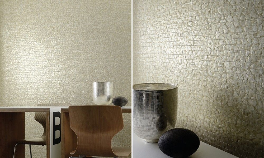 Papel de Pared Eclat RM 889 92 Papel de Pared Eclat RM 889 92