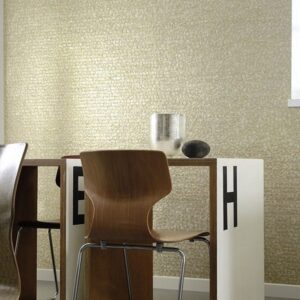 Papel de Pared Eclat RM 889 92