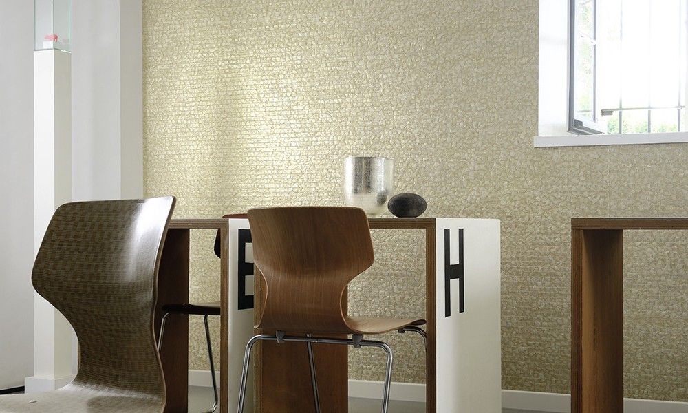 Papel de Pared Eclat RM 889 92 Papel de Pared Eclat RM 889 92