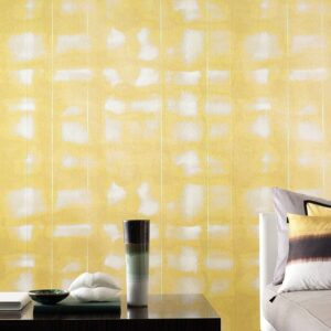 Papel de Pared Libero - Halong RM 800