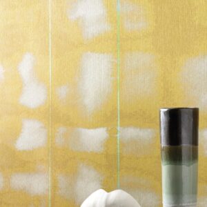 Papel de Pared Libero - Halong RM 800
