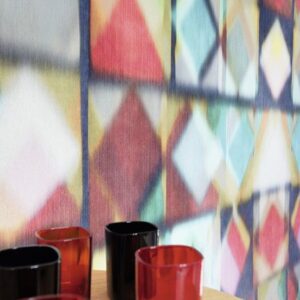 Papel de Pared Libero - Trinidad RM 803