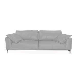 sofa asti