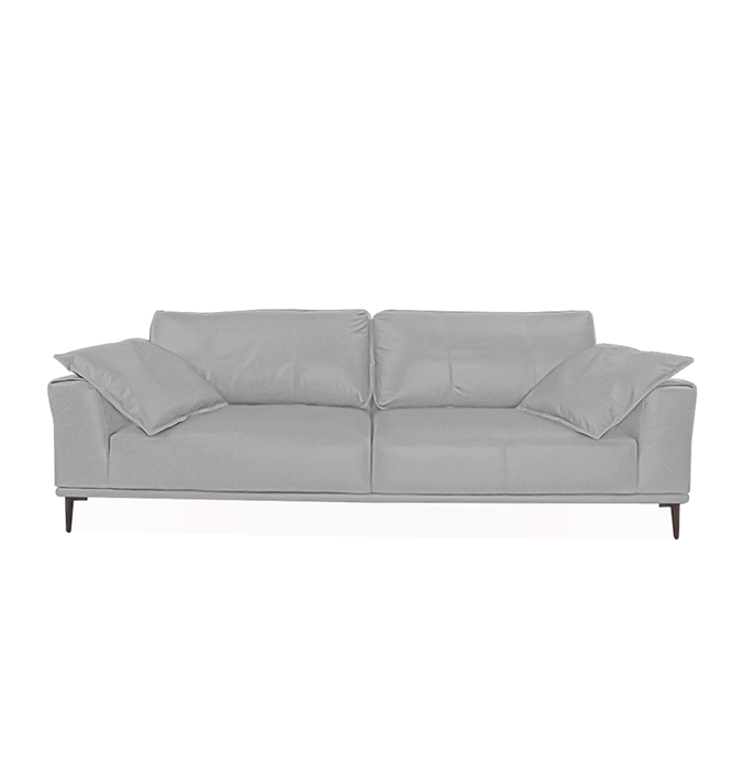 Asti 20265 (1).jpg sofa asti