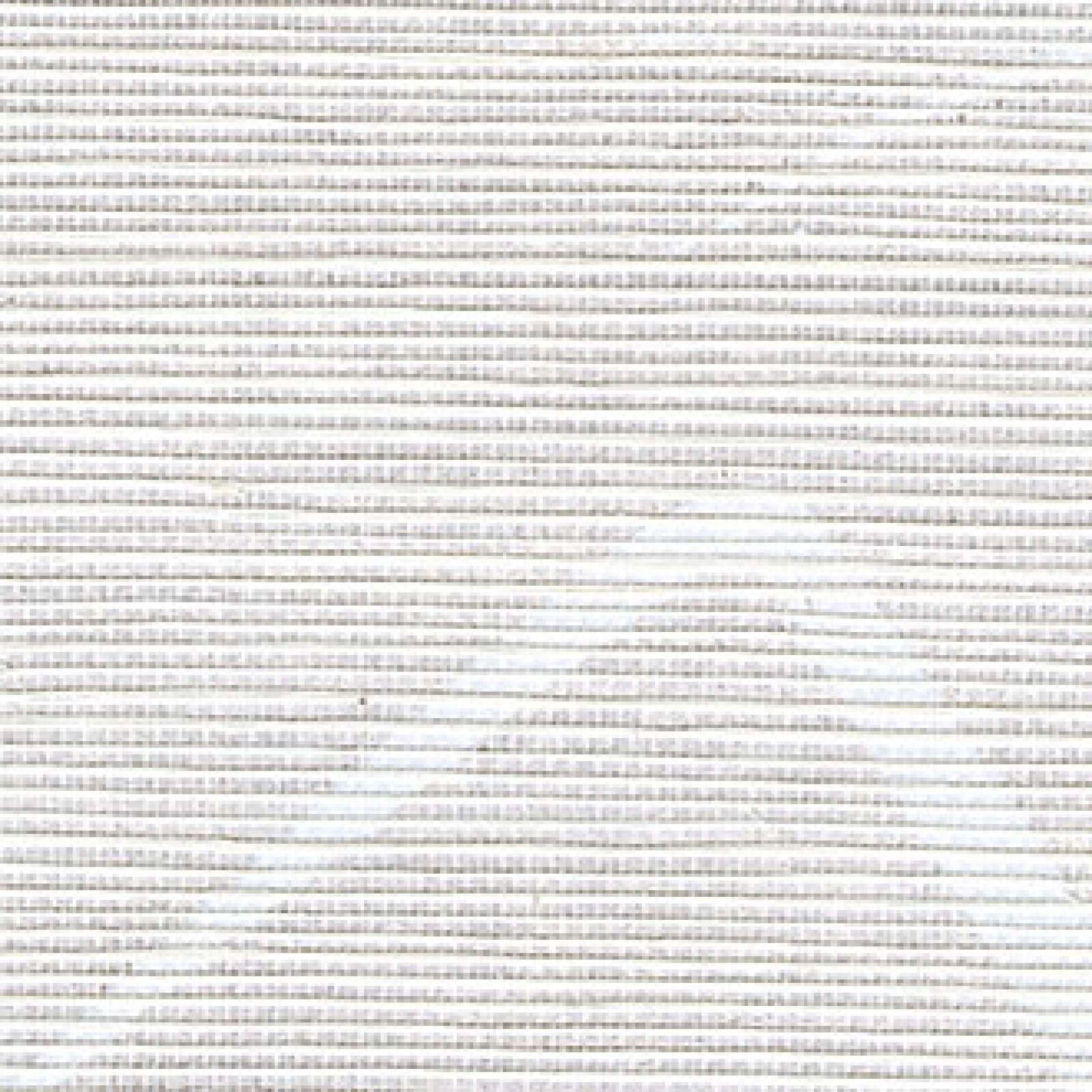 ELITIS RM 64101