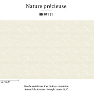 ELITIS RM 64101