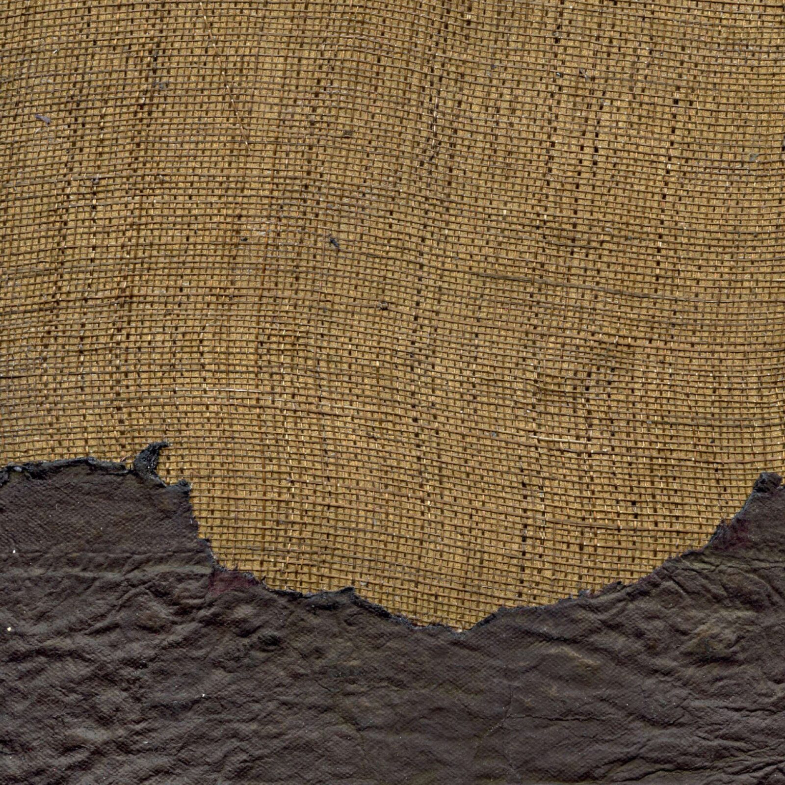 ELITIS RM 67104