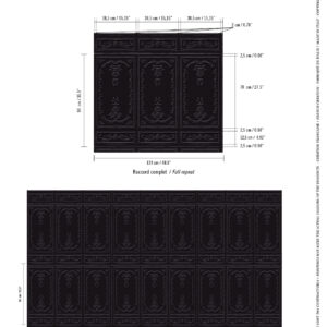 ELITIS RM 75778