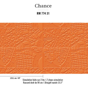 ELITIS RM 77431