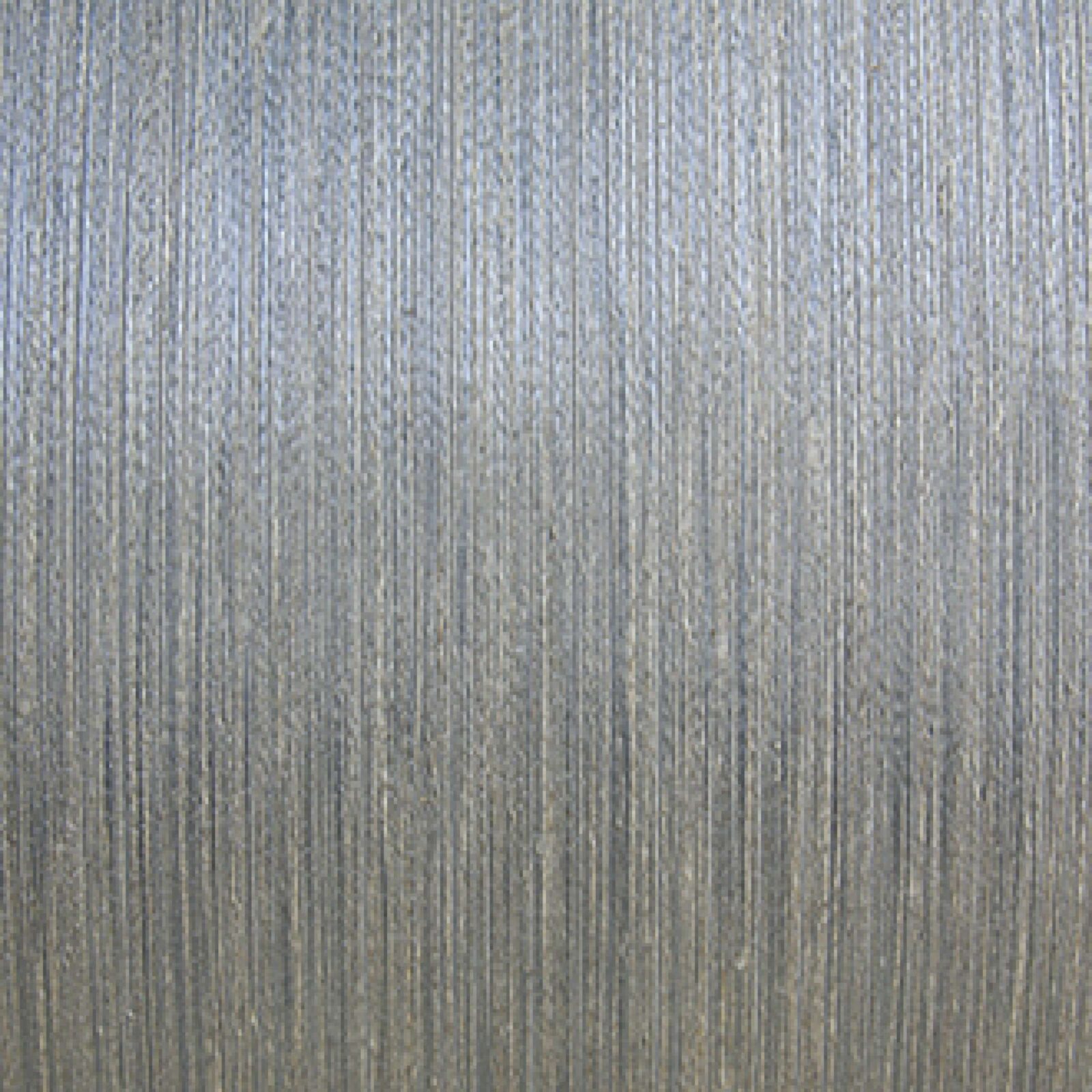 ELITIS RM 81002