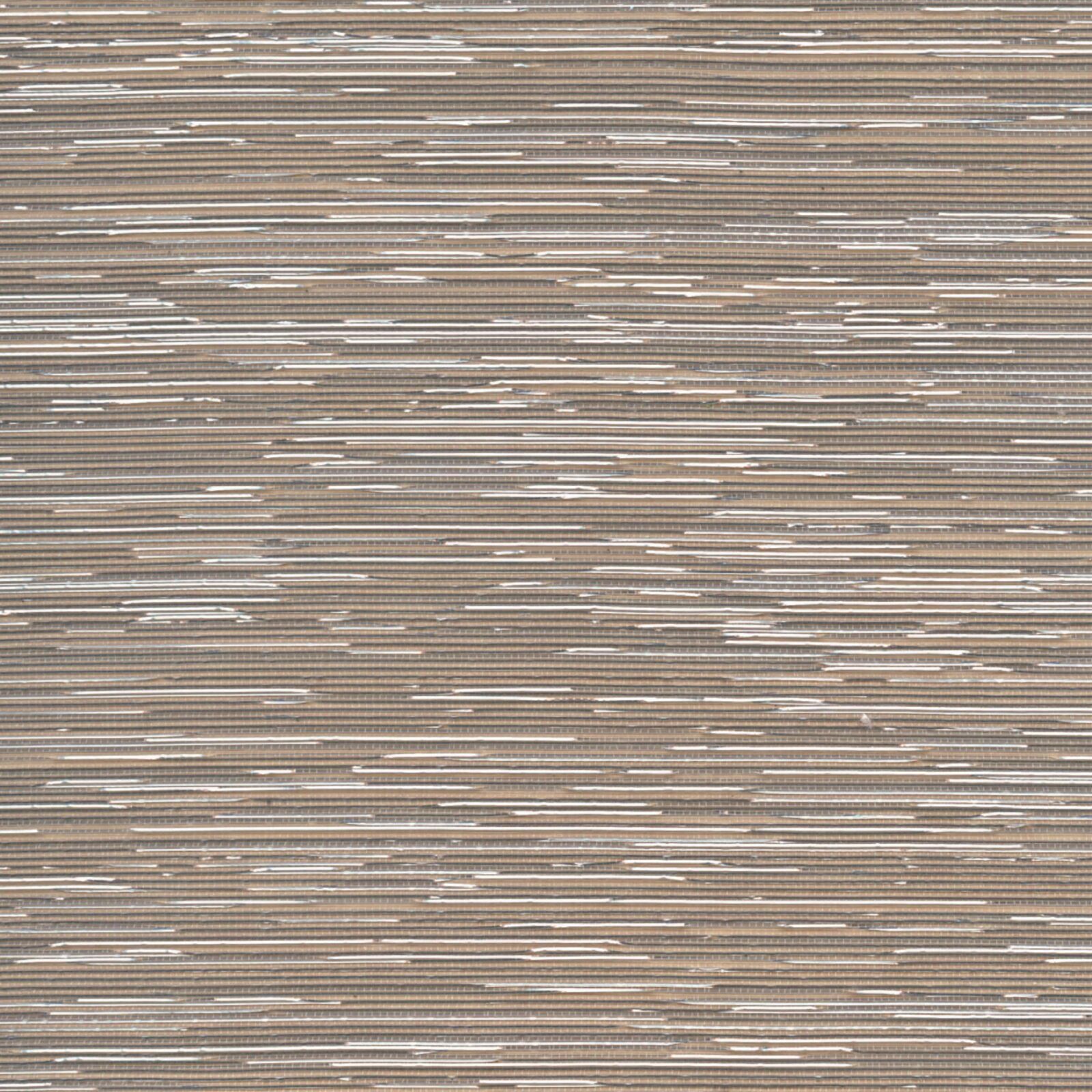 ELITIS RM 88102