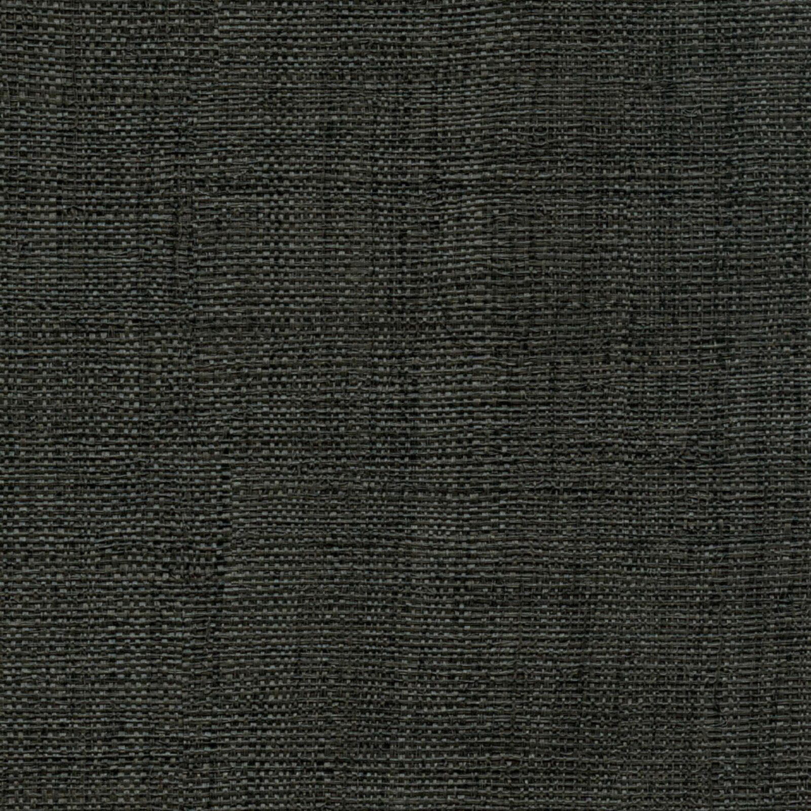 ELITIS VP 63141