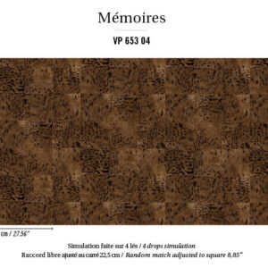 ELITIS VP 65304