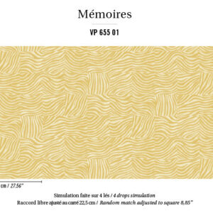 ELITIS VP 65501