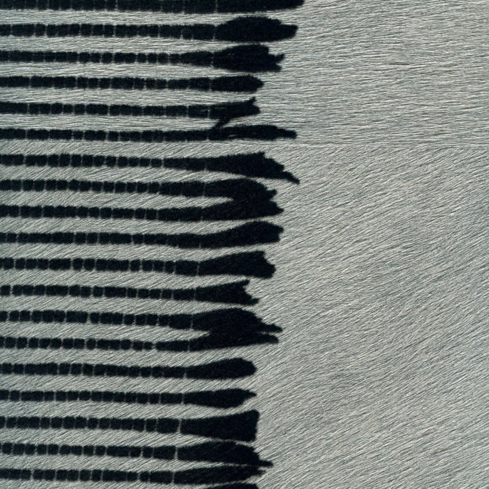 ELITIS VP 65828