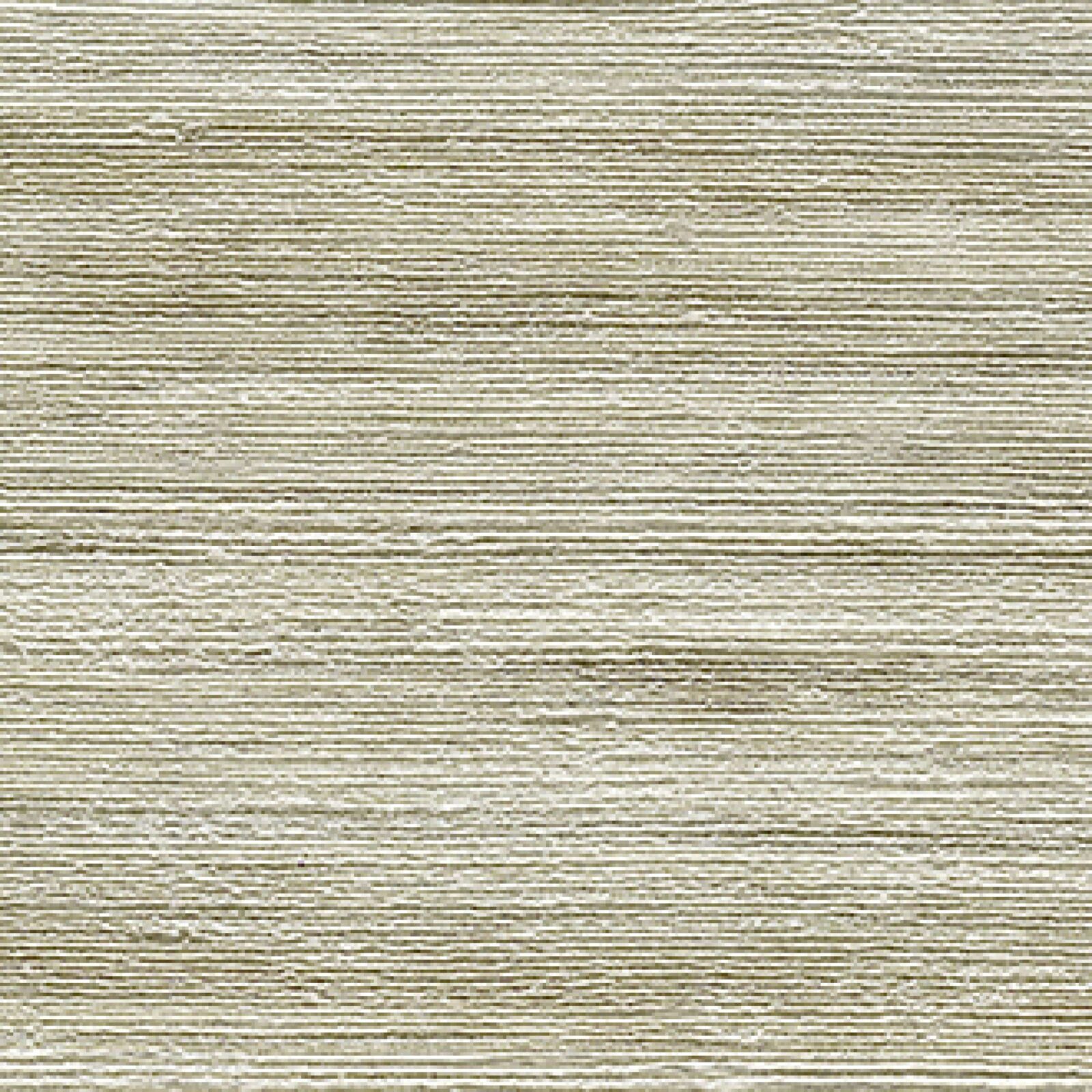 ELITIS VP 85008