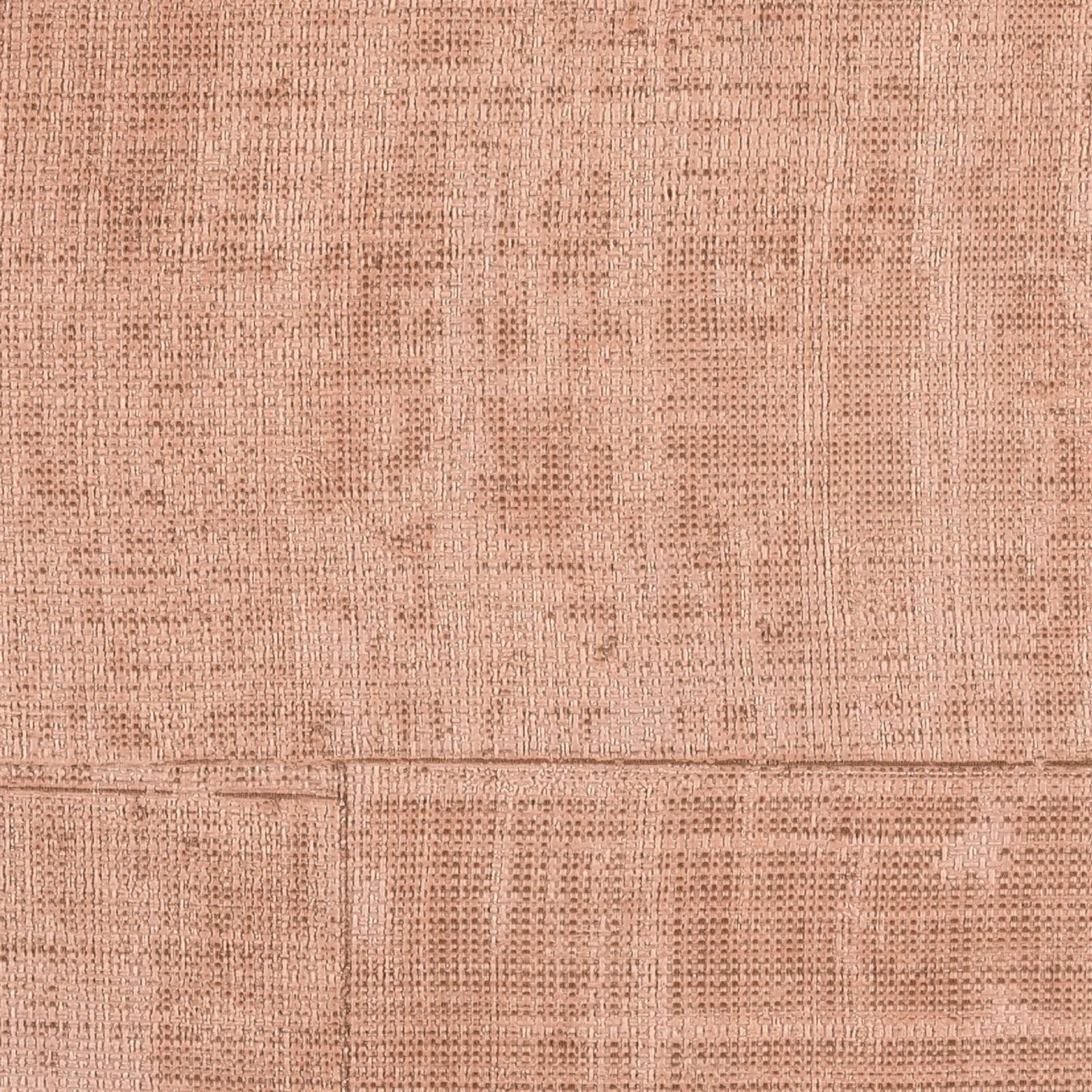 ELITIS VP 88022