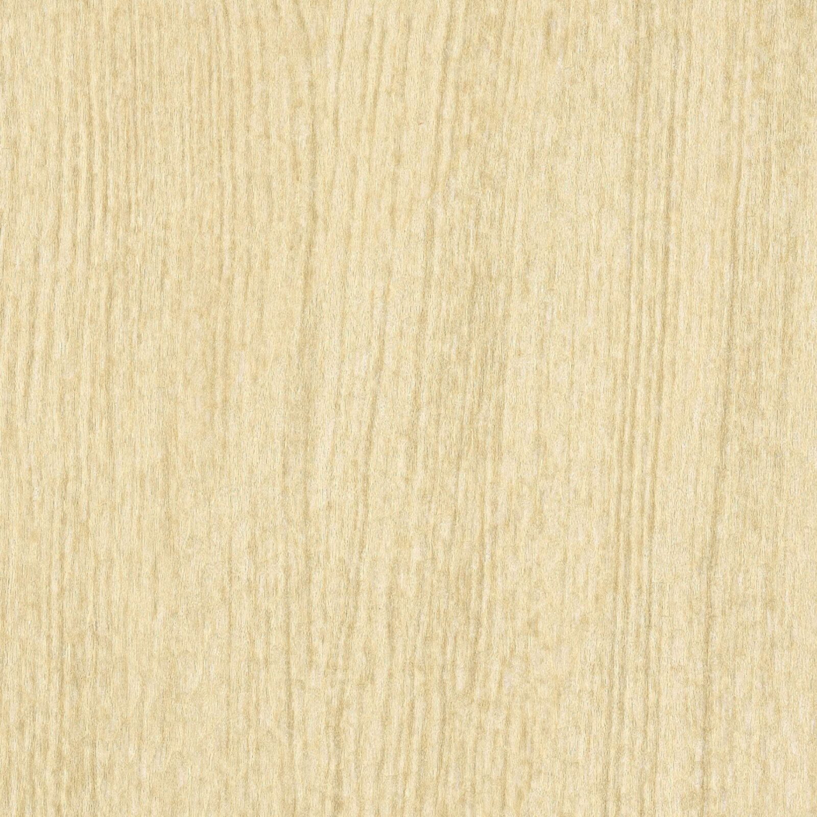 ELITIS VP 93620