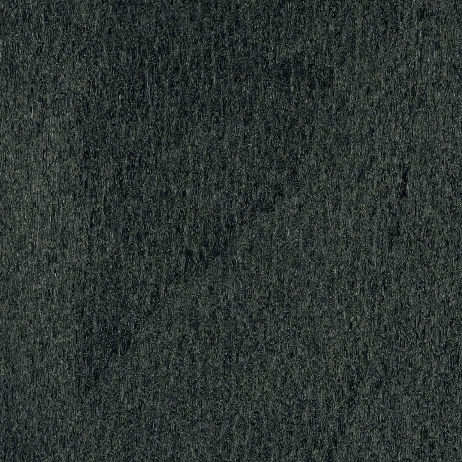 ELITIS VP 93680