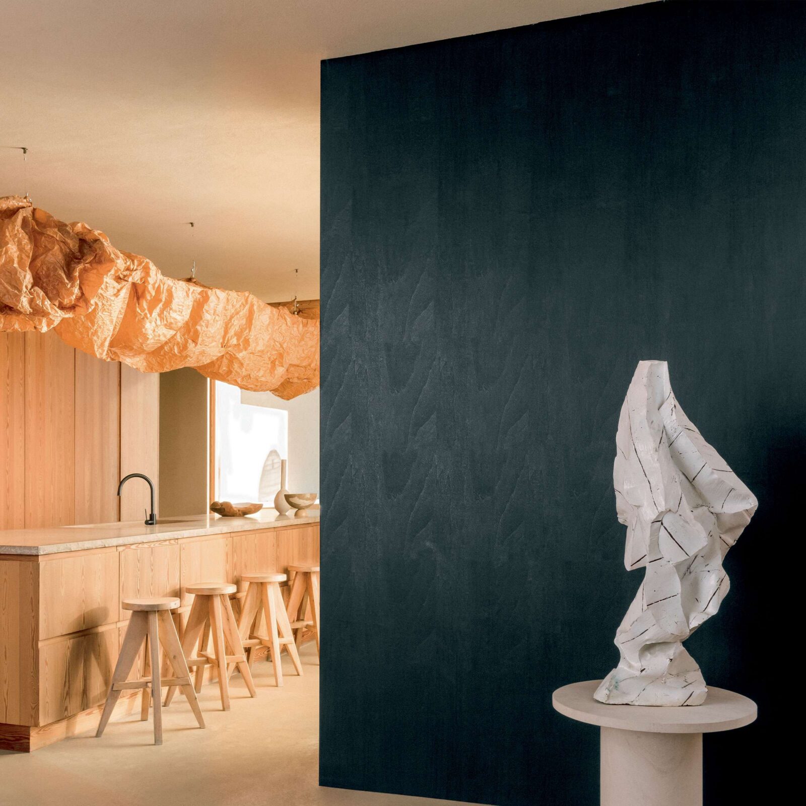 ELITIS VP 93680 (2) ELITIS VP 93680