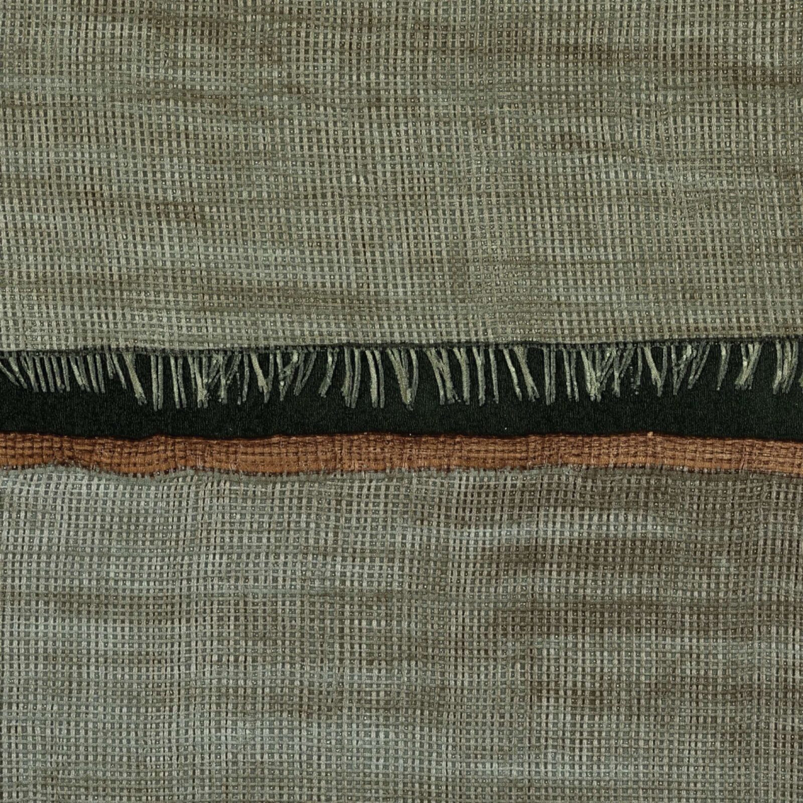 ELITIS VP 94207