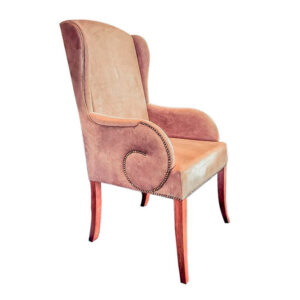 silla leticia