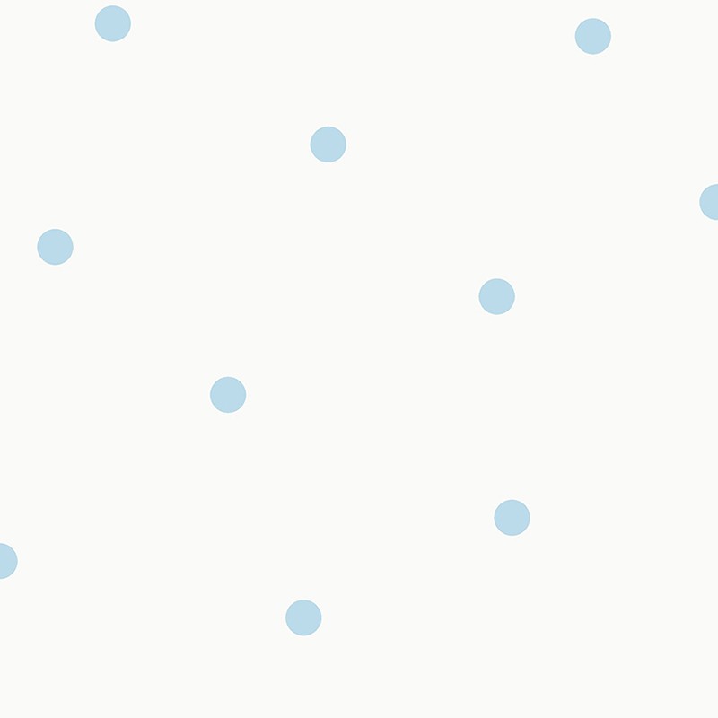 Papel de Pared Make Believe - Dotty
