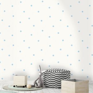 Papel de Pared Make Believe - Dotty
