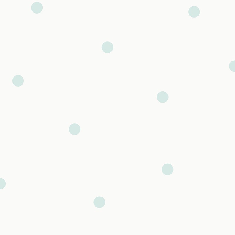 Papel de Pared Make Believe – Dotty Papel de Pared Make Believe - Dotty