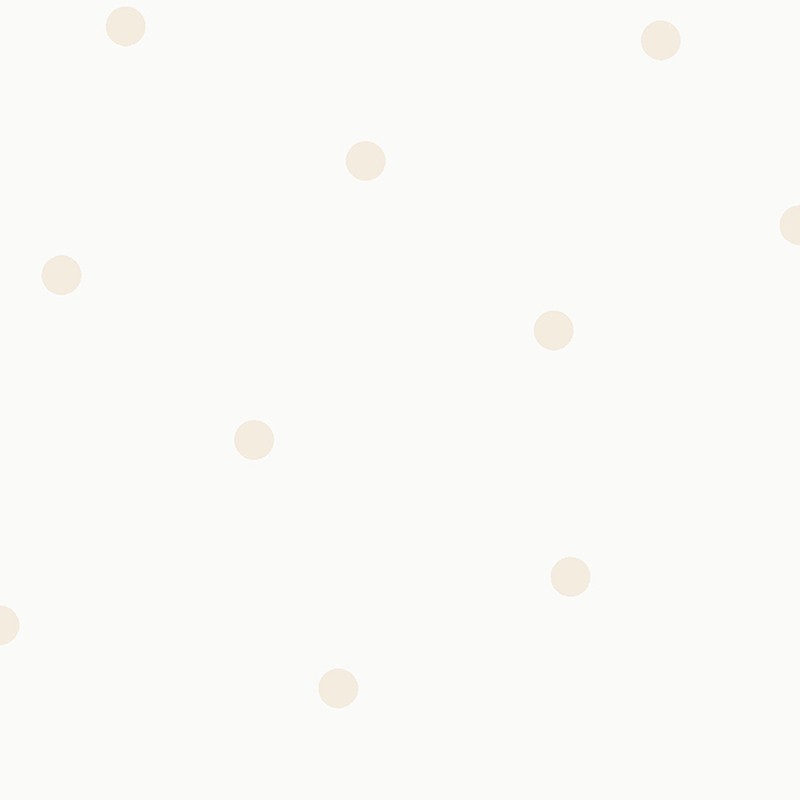 Papel de Pared Make Believe – Dotty Papel de Pared Make Believe - Dotty