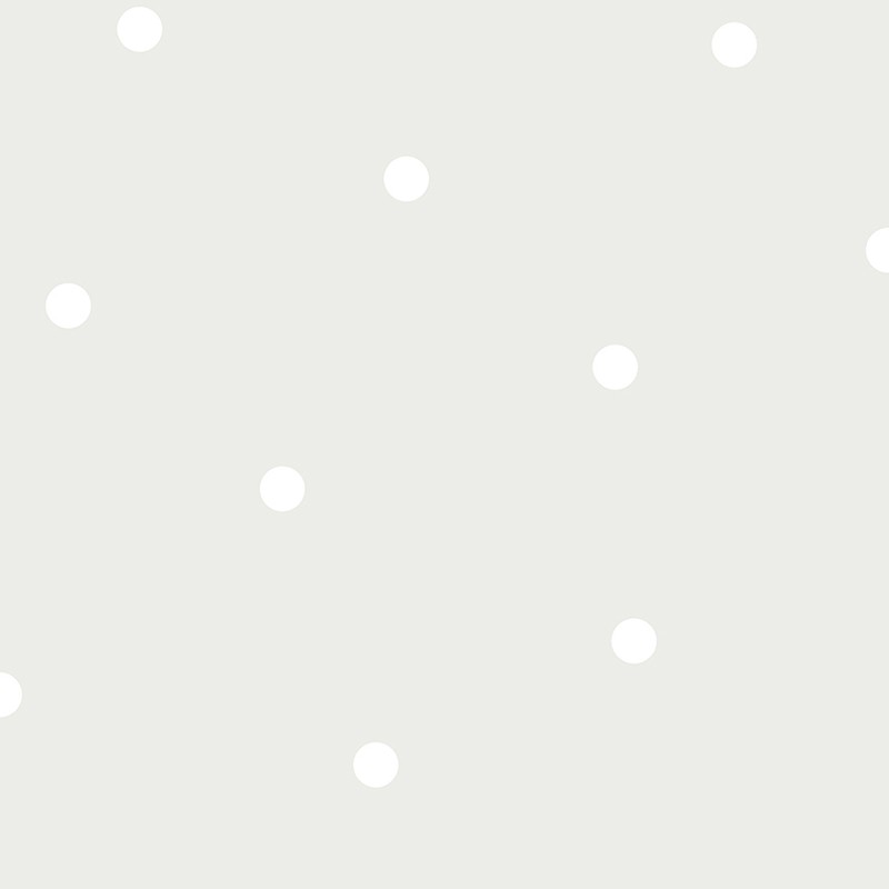 Papel de Pared Make Believe – Dotty Papel de Pared Make Believe - Dotty