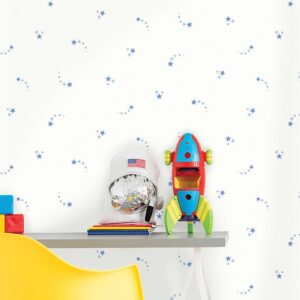 Papel de Pared Make Believe - Shooting Stars