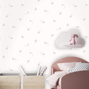 Papel de Pared Make Believe - Shooting Stars