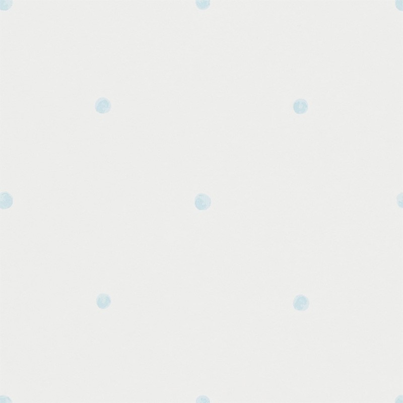 Papel de Pared Abracazoo – Polka Papel de Pared Abracazoo - Polka