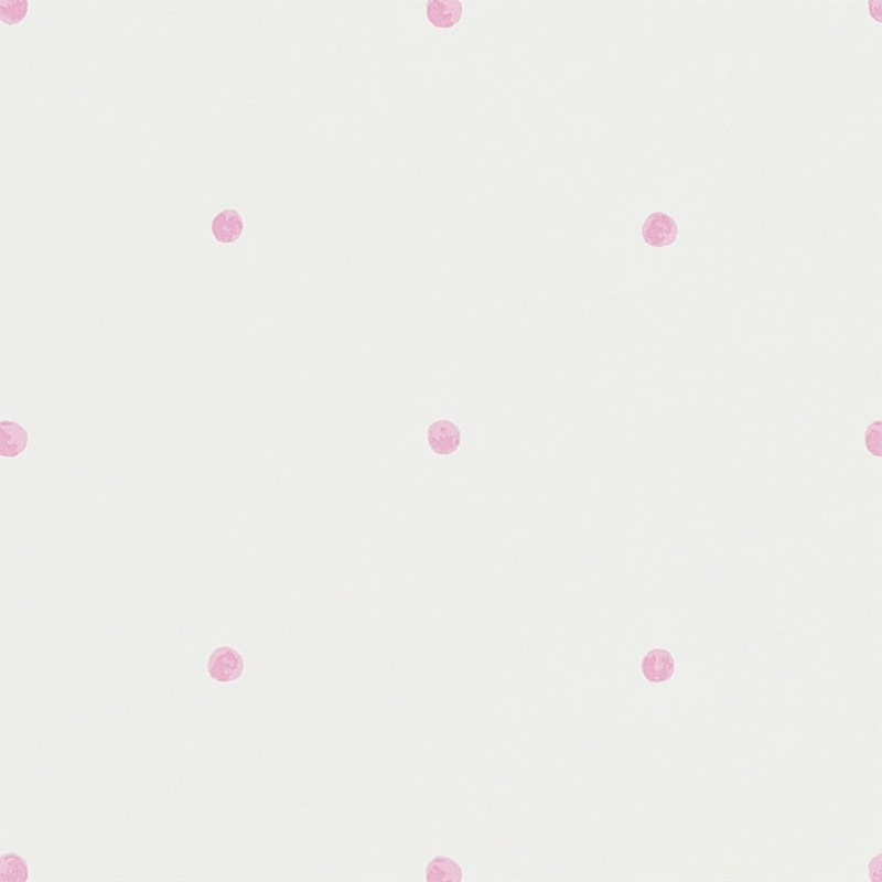 Papel de Pared Abracazoo - Polka