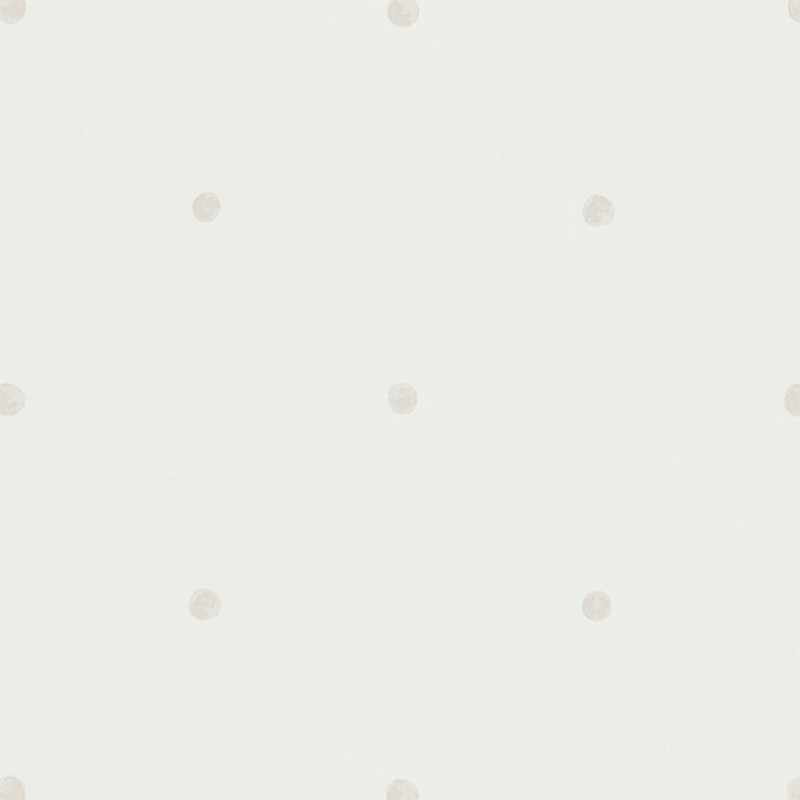 Papel de Pared Abracazoo – Polka Papel de Pared Abracazoo - Polka