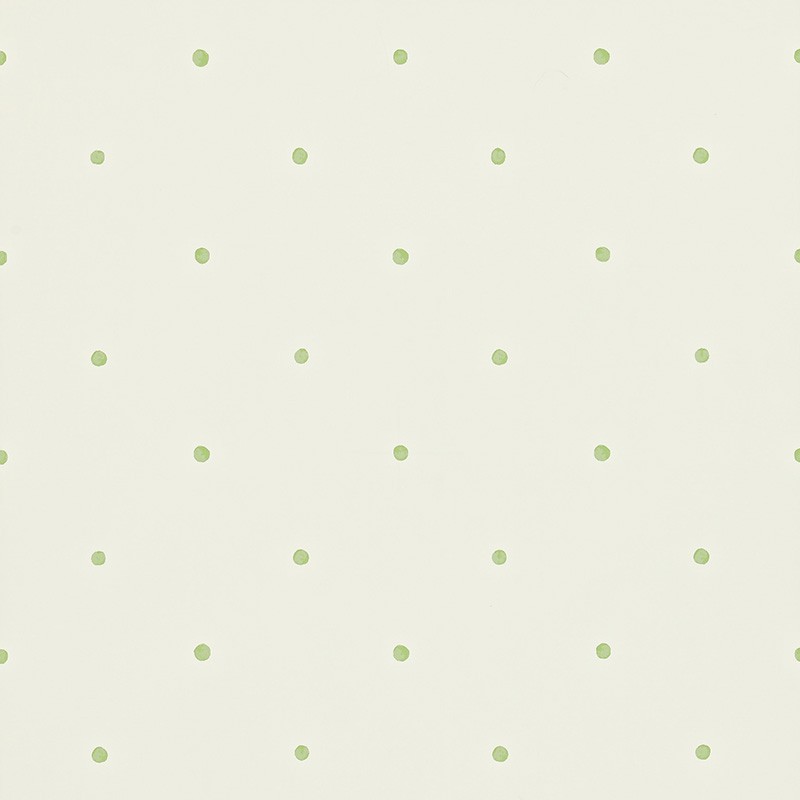 Papel de Pared Abracazoo – Polka Papel de Pared Abracazoo - Polka