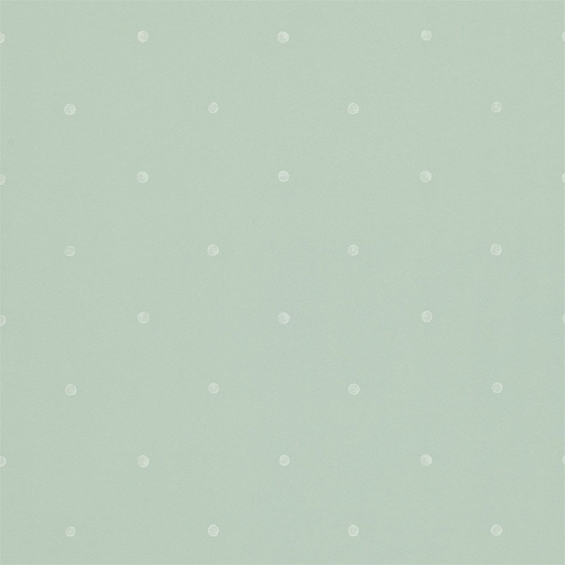 Papel de Pared Abracazoo – Polka Papel de Pared Abracazoo - Polka