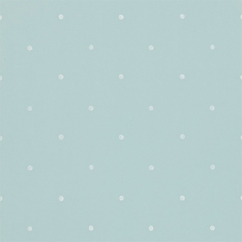 Papel de Pared Abracazoo – Polka Papel de Pared Abracazoo - Polka