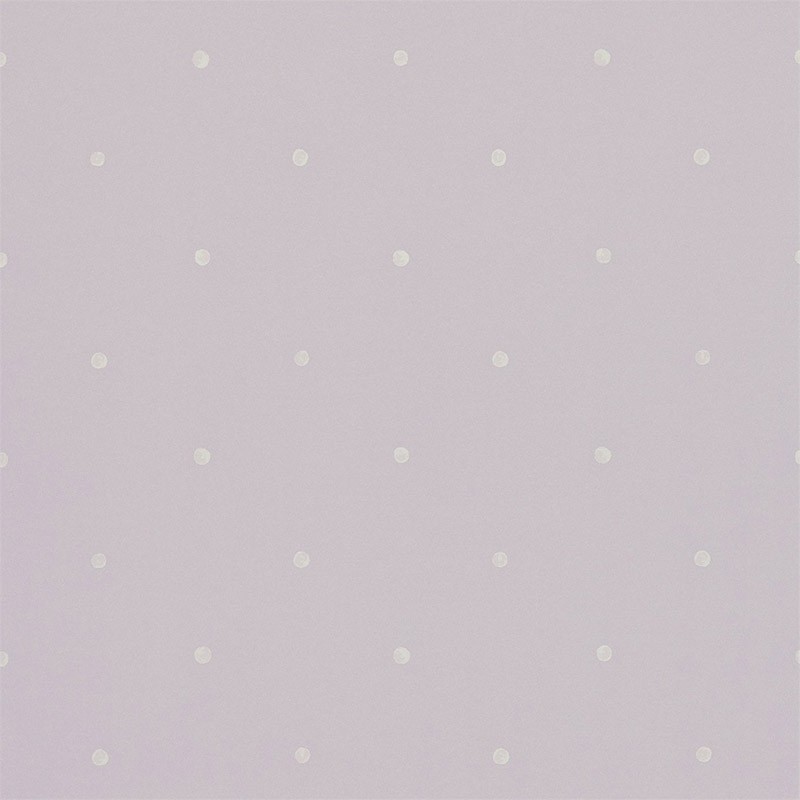 Papel de Pared Abracazoo – Polka Papel de Pared Abracazoo - Polka